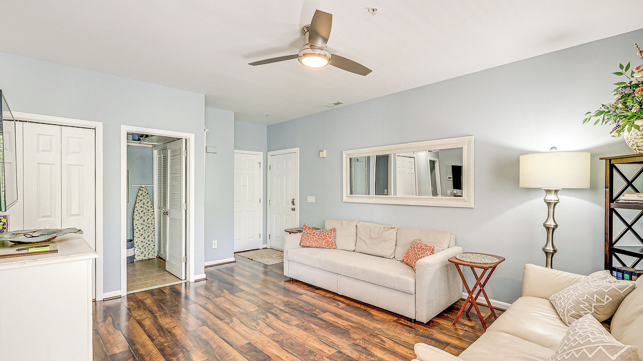 Photo of Others in Lewes