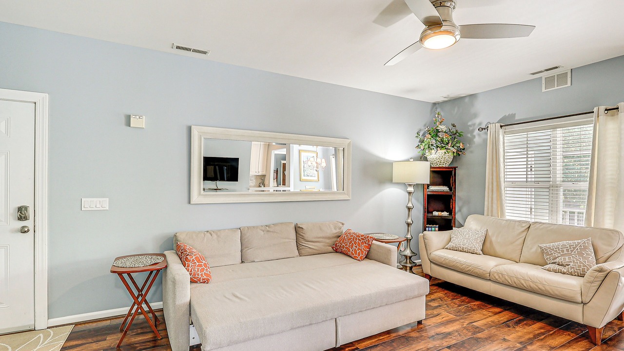 Photo of Others in Lewes