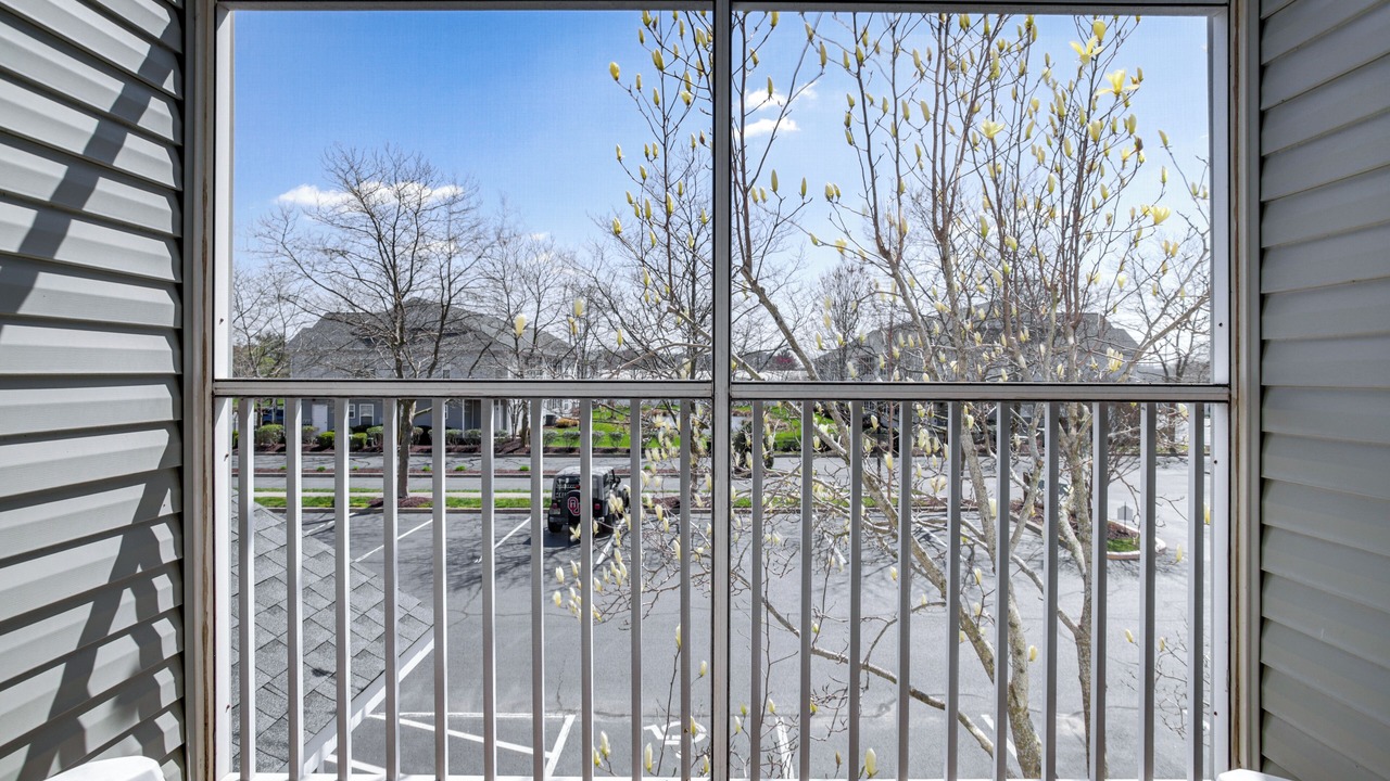 Photo of Others in Lewes