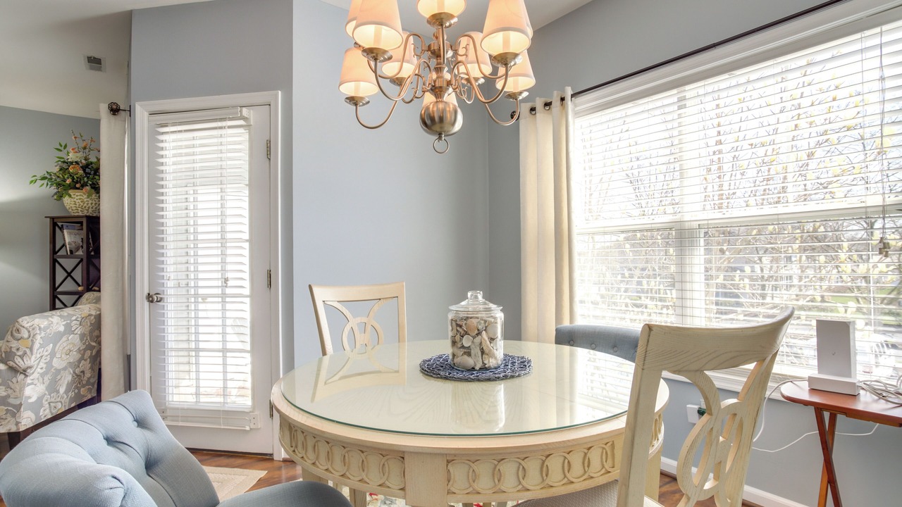 Photo of Others in Lewes