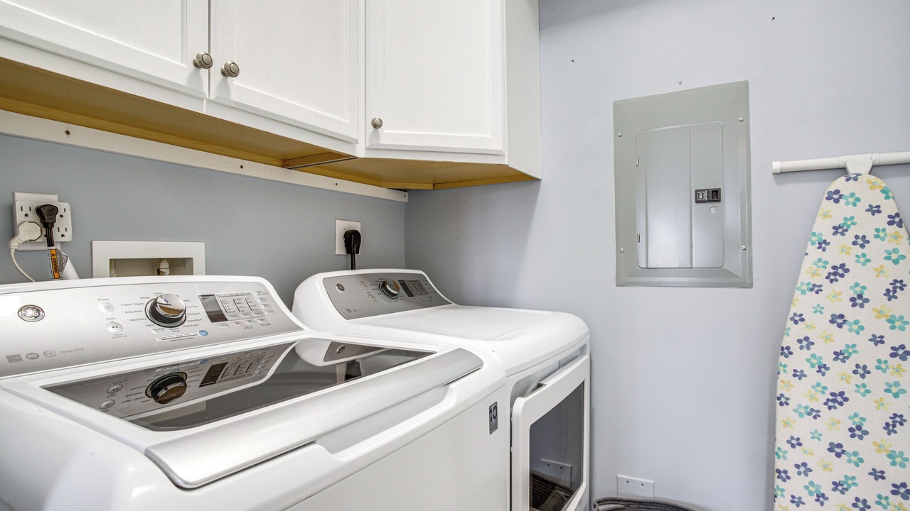 Photo of Others in Lewes