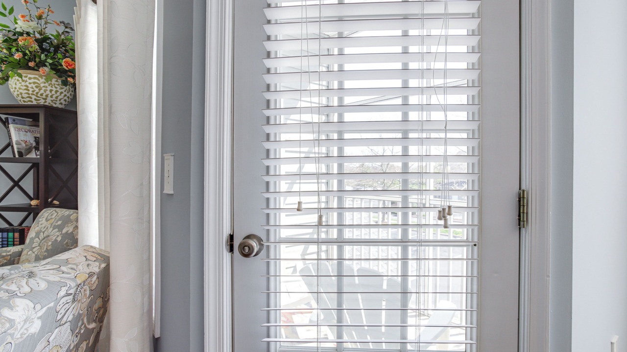 Photo of Others in Lewes