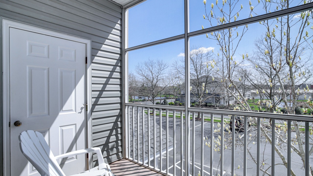 Photo of Others in Lewes