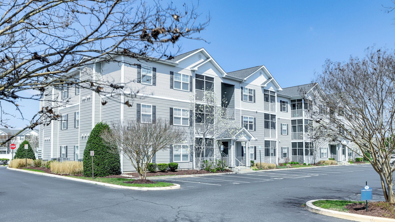 Photo of Others in Lewes