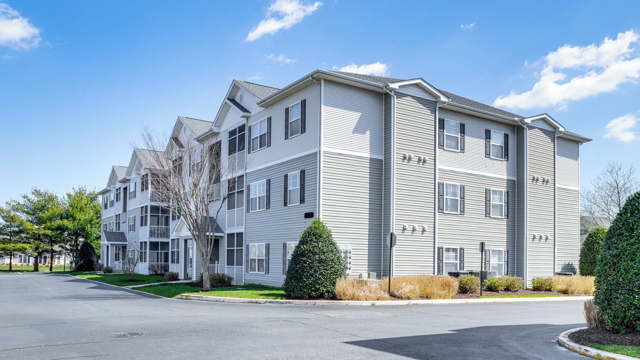 Photo of Others in Lewes