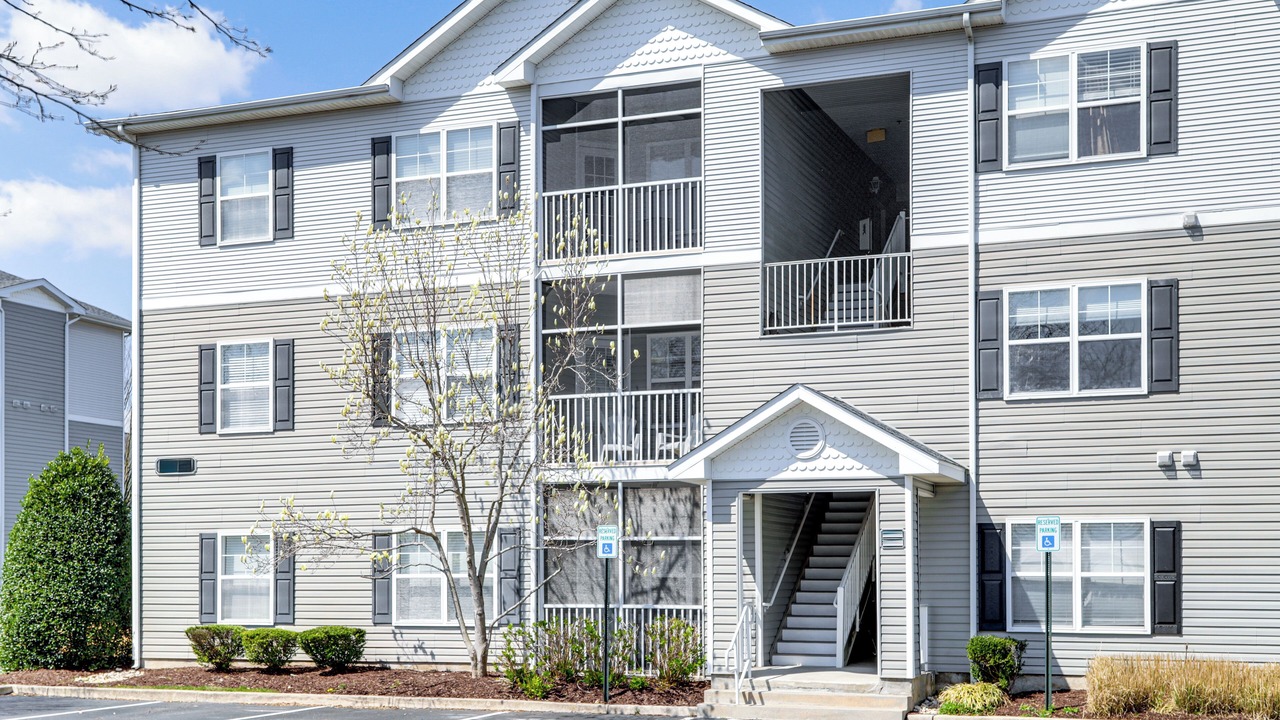 Photo of Others in Lewes