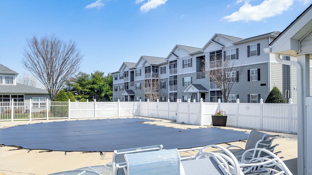 Photo of Others in Lewes