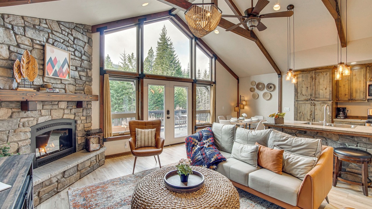 Photo of Others in Cle Elum