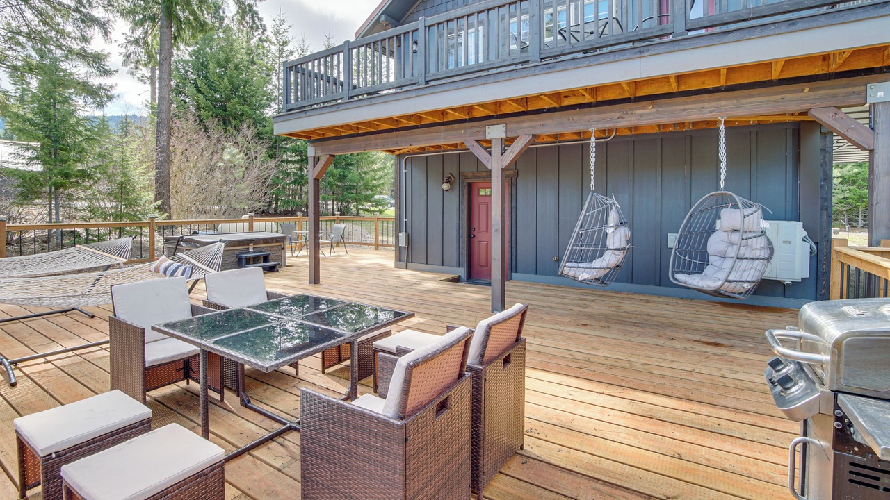 Photo of Others in Cle Elum