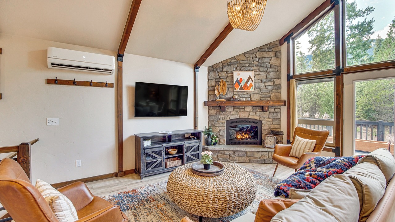 Photo of Others in Cle Elum