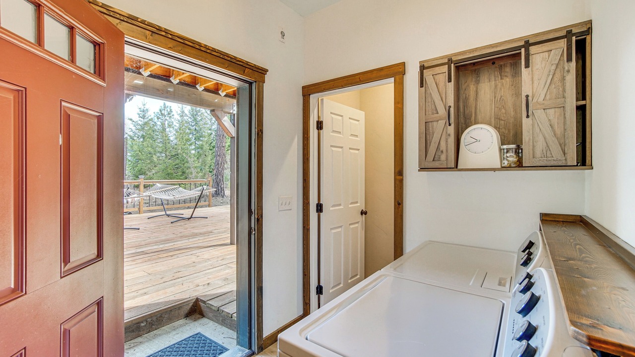 Photo of Others in Cle Elum