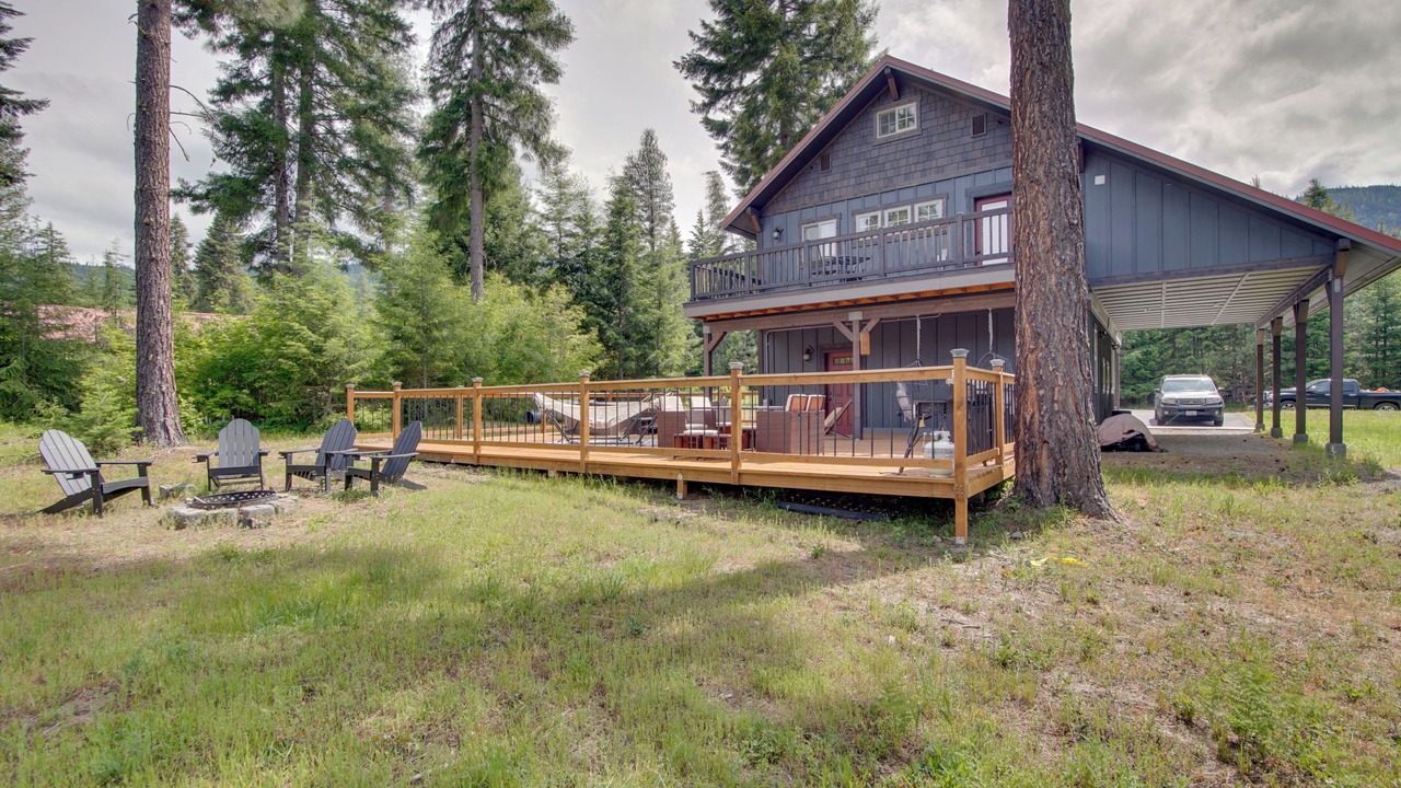 Photo of Others in Cle Elum