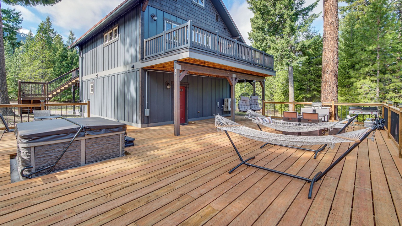 Photo of Others in Cle Elum