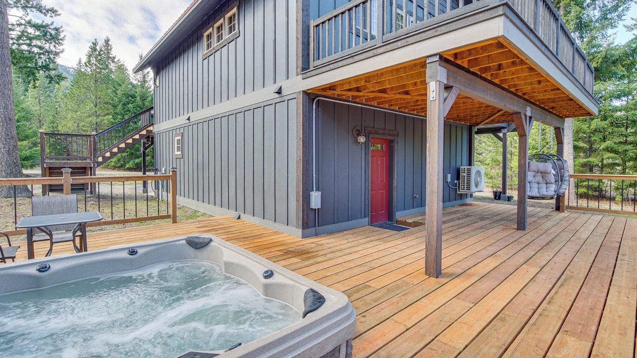 Photo of Others in Cle Elum