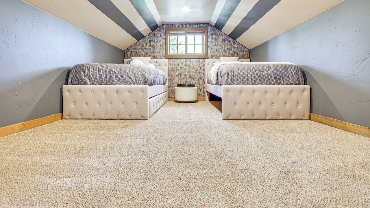 Photo of Others in Cle Elum