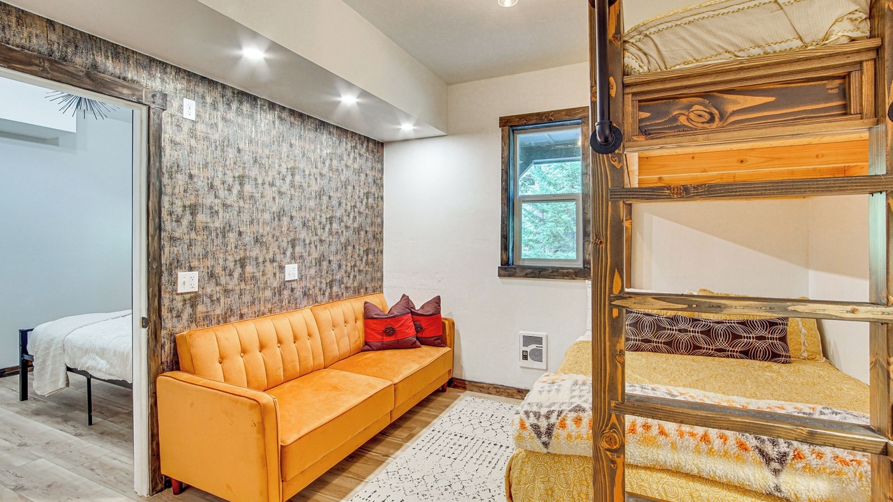 Photo of Others in Cle Elum