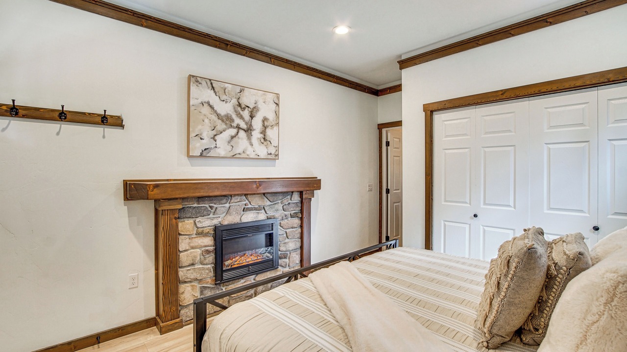 Photo of Others in Cle Elum