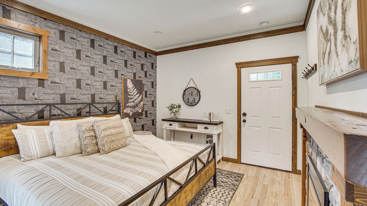 Photo of Others in Cle Elum