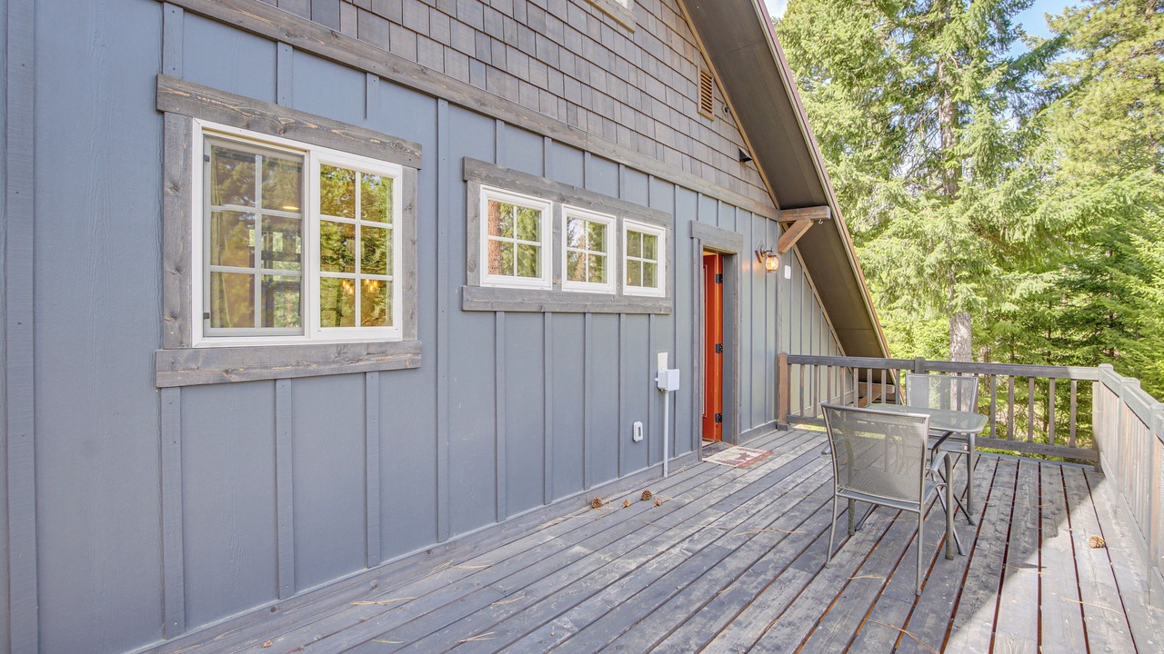 Photo of Others in Cle Elum