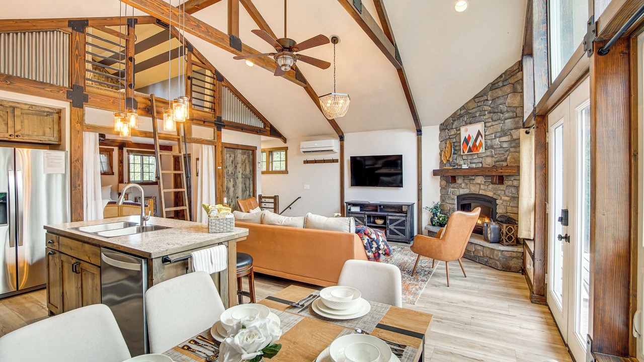 Photo of Others in Cle Elum