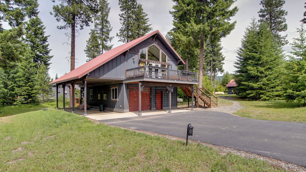 Photo of Others in Cle Elum