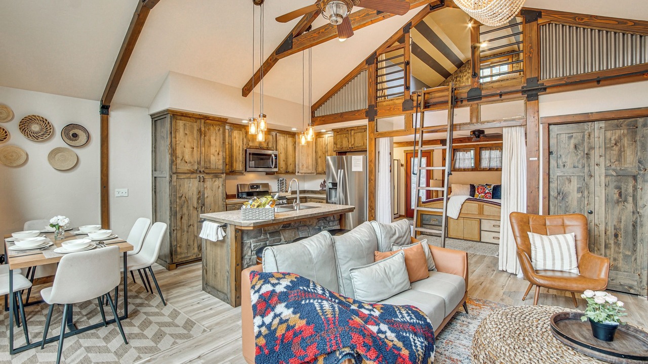 Photo of Others in Cle Elum