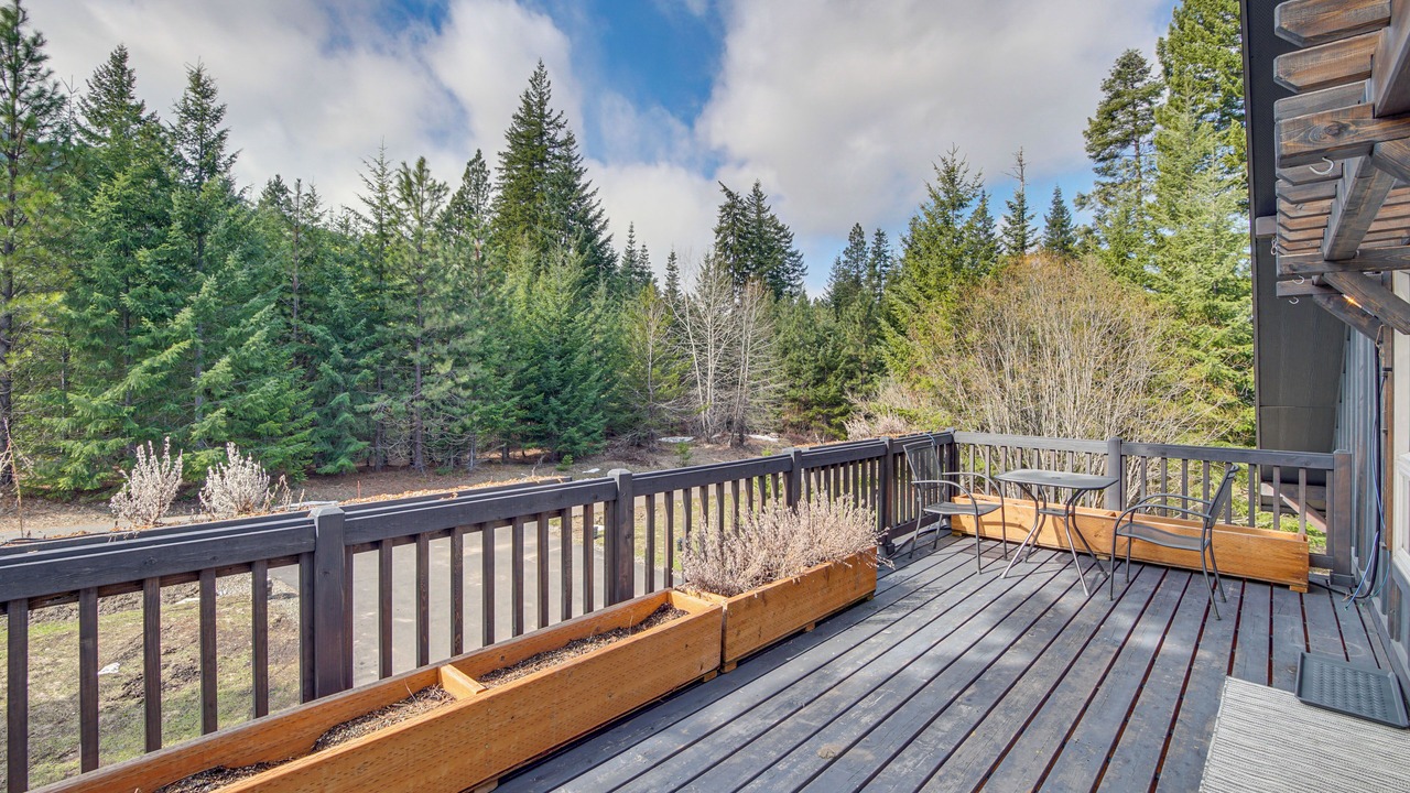 Photo of Others in Cle Elum