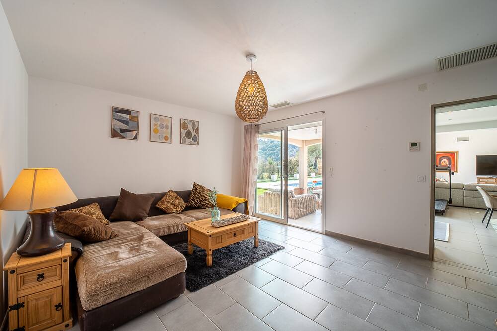 Photo of Livingroom in Vives