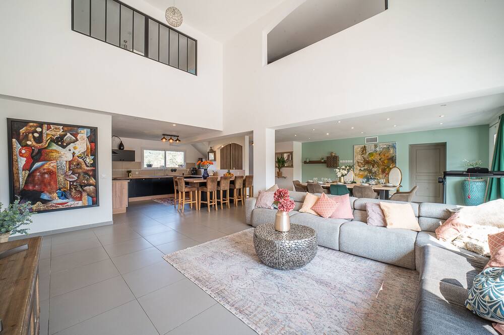 Photo of Livingroom in Vives