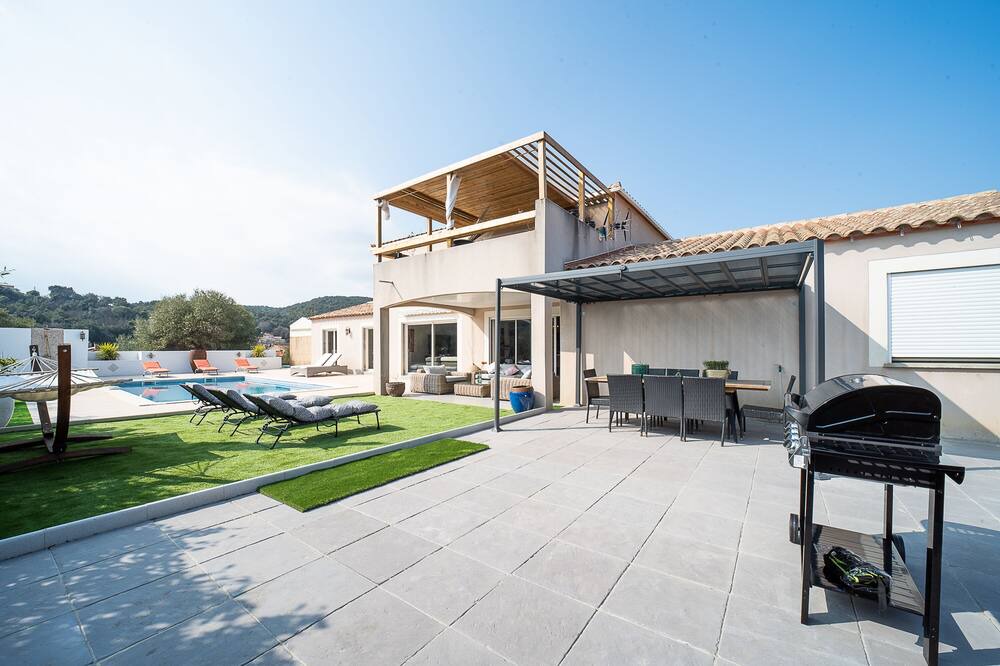 Photo of Outdoor in Vives