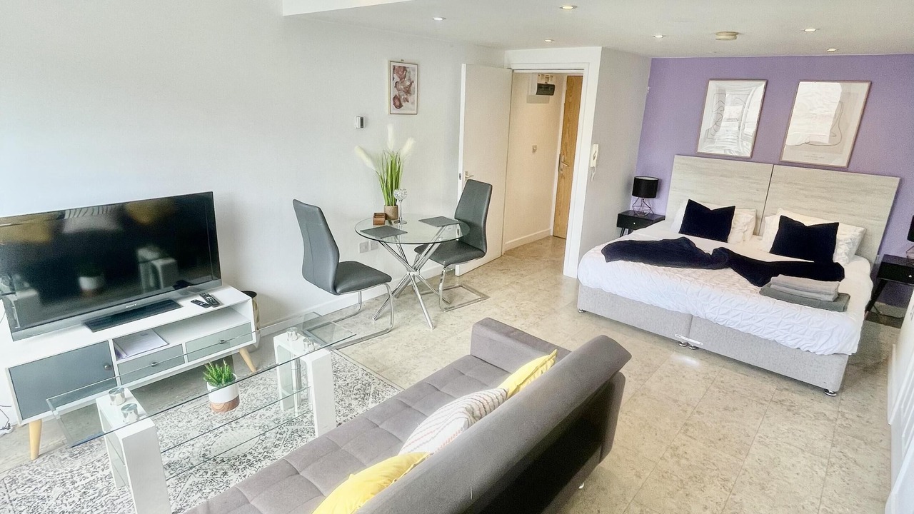 Photo of Others in Mill Road