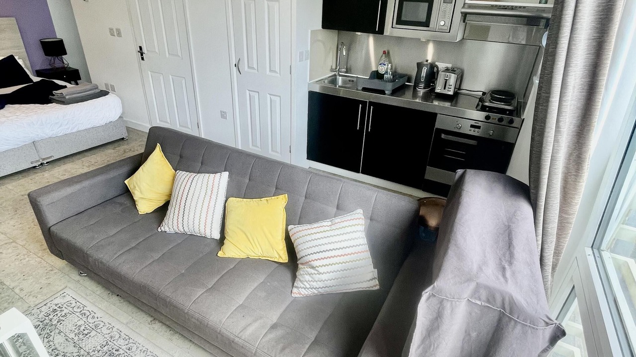 Photo of Others in Mill Road