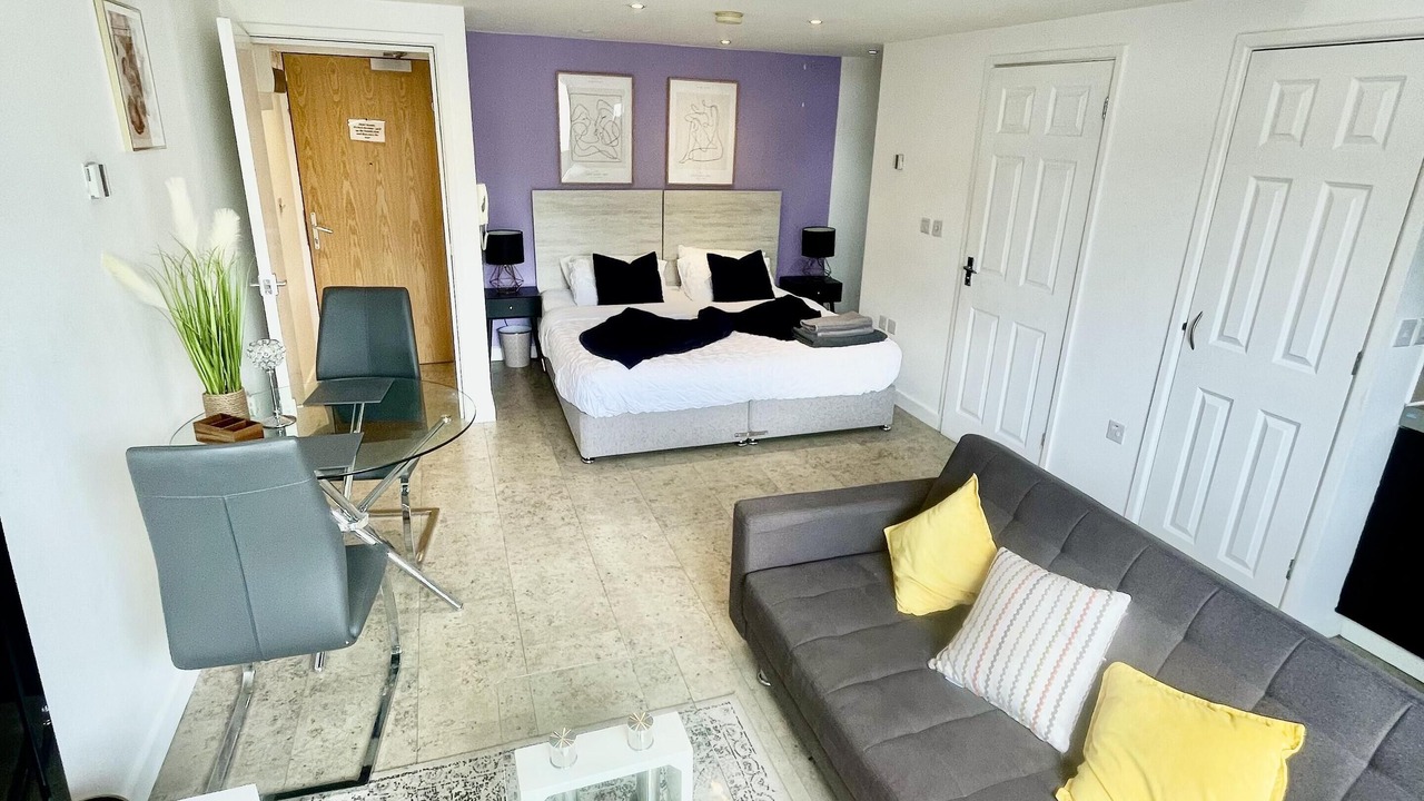 Photo of Others in Mill Road