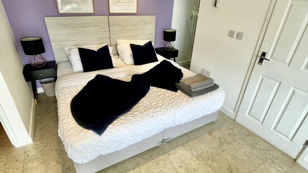 Photo of Others in Mill Road