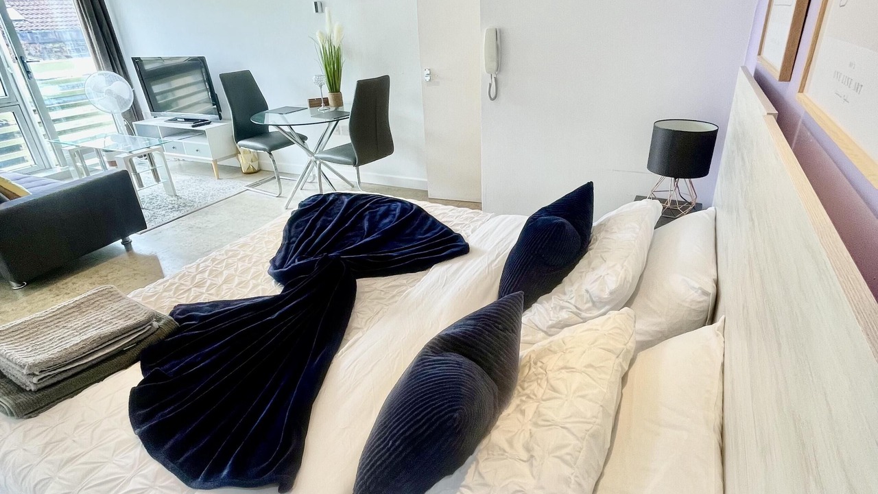 Photo of Others in Mill Road