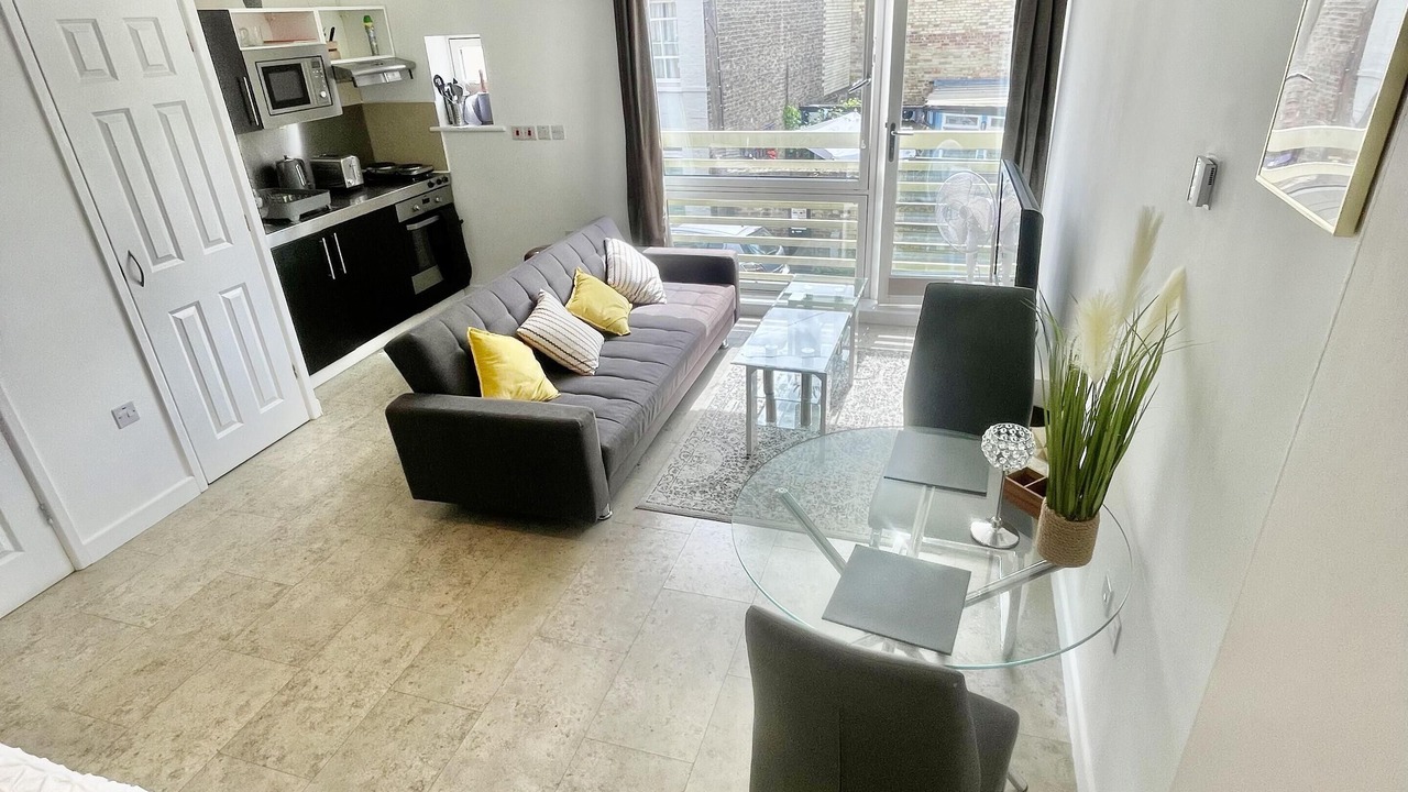 Photo of Others in Mill Road