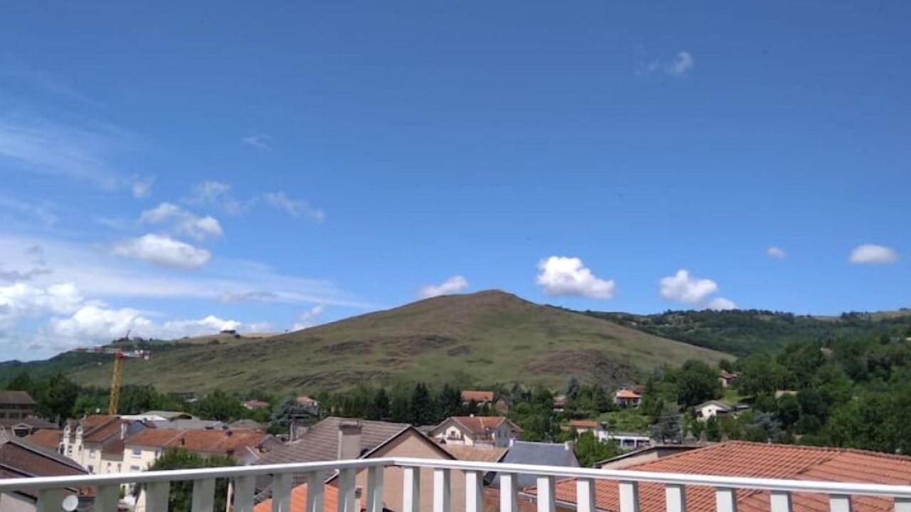Photo of Outdoor in Firmi