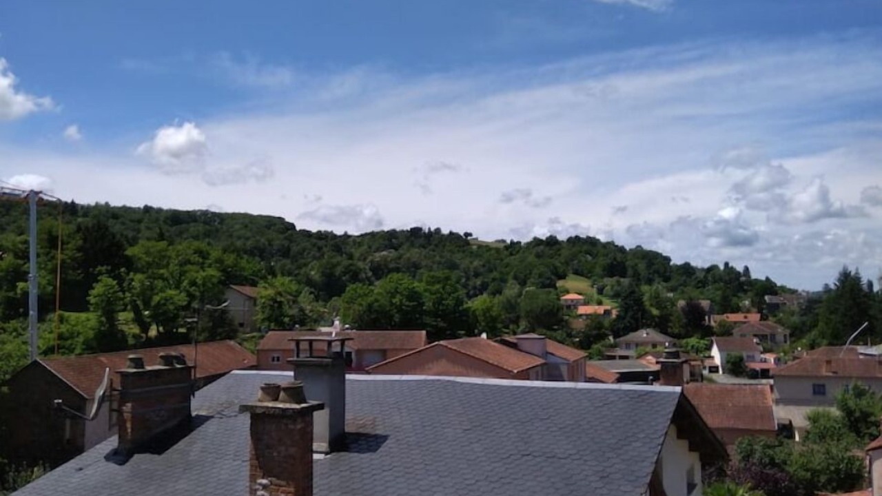 Photo of Outdoor in Firmi