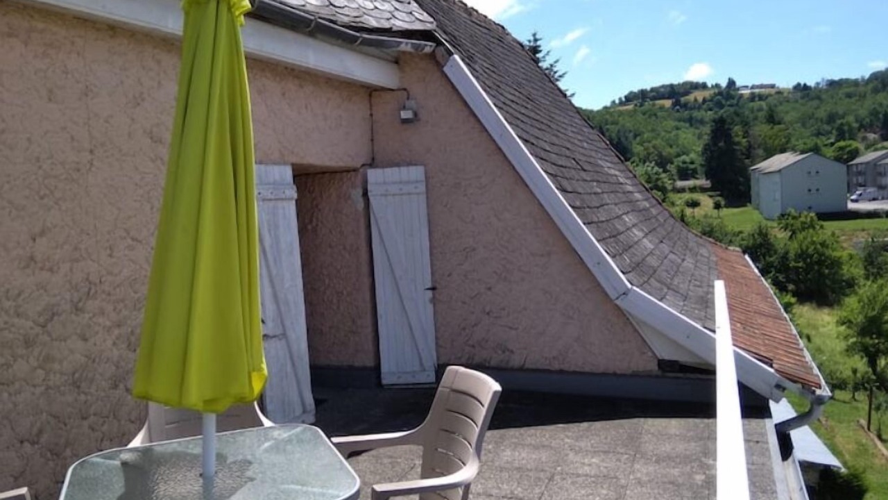 Photo of Outdoor in Firmi