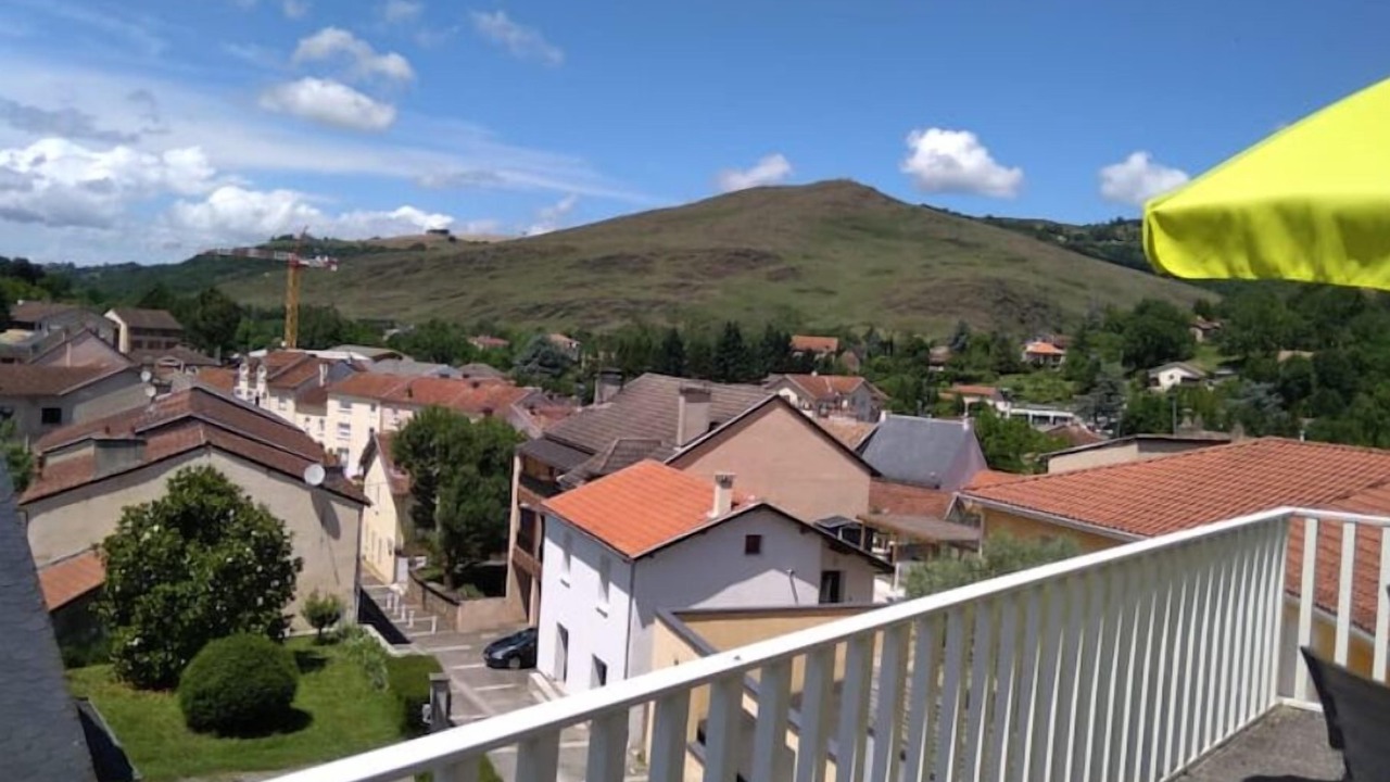 Photo of Outdoor in Firmi