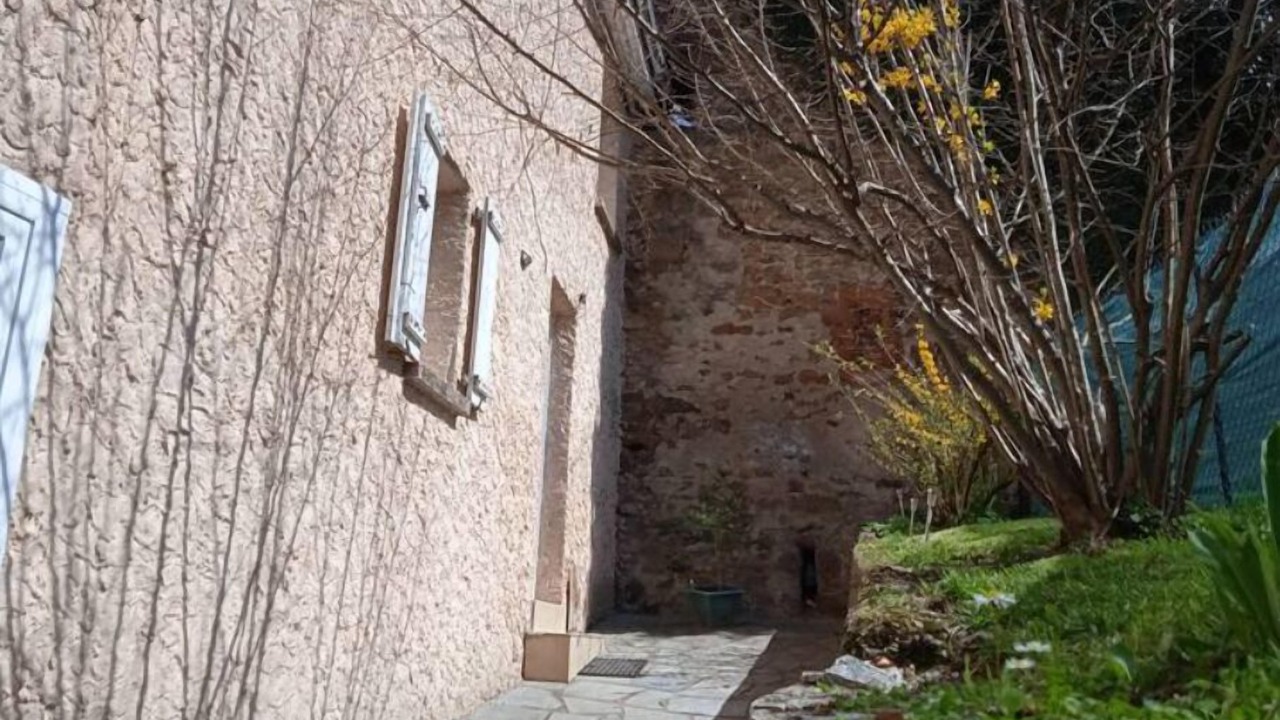 Photo of Outdoor in Firmi