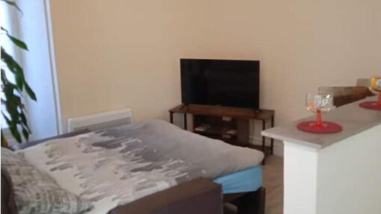 Photo of Kitchen in Firmi