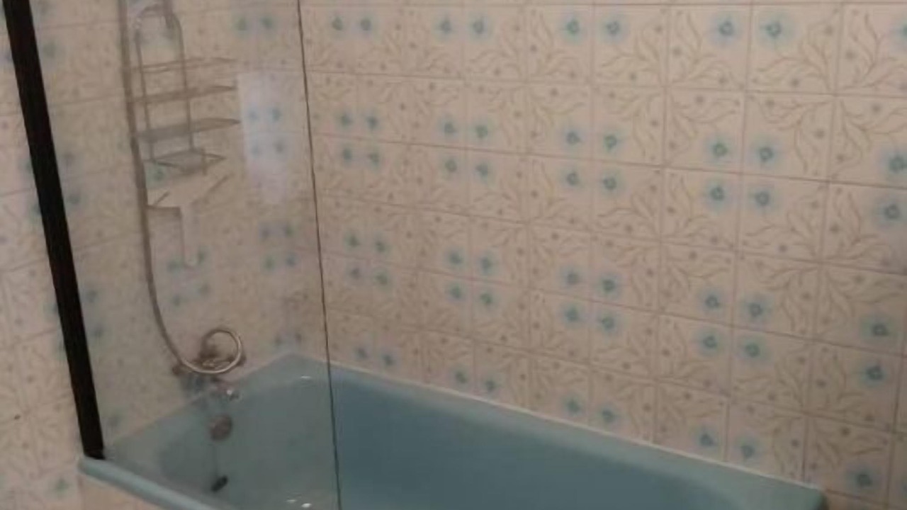 Photo of Bathroom in Firmi