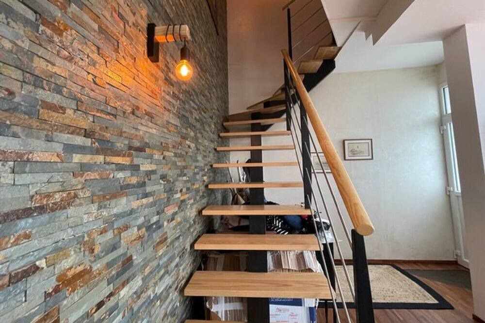 Photo of Others in Finistere