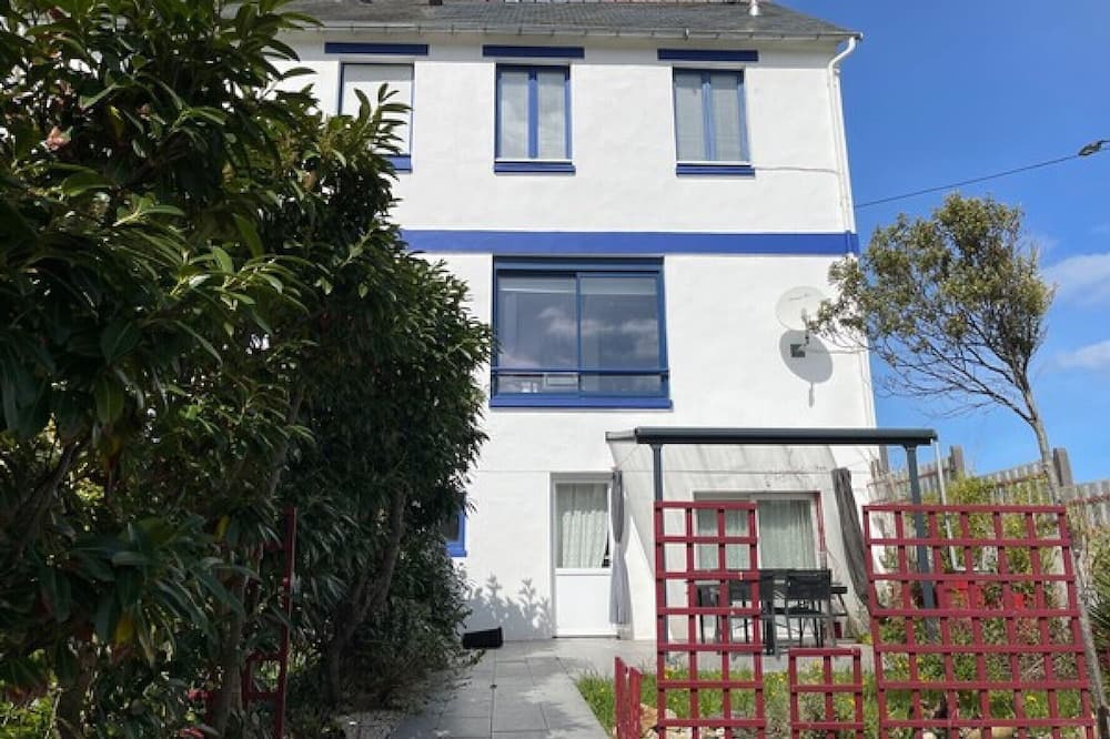 Photo of Outdoor in Finistere