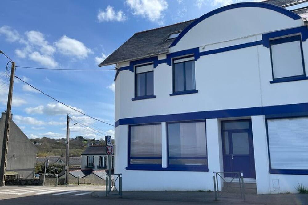 Photo of Outdoor in Finistere