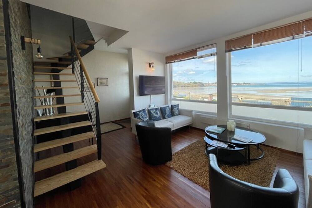 Photo of Others in Finistere