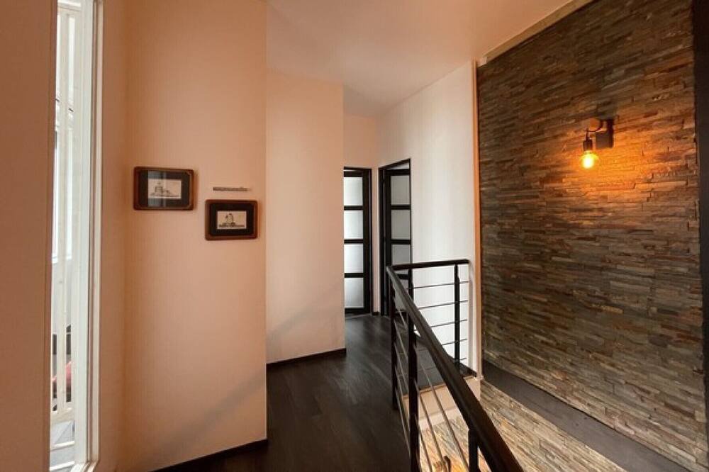 Photo of Others in Finistere