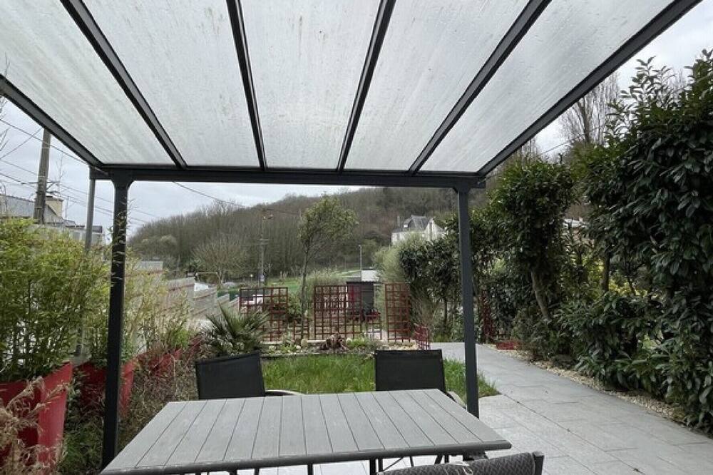 Photo of Outdoor in Finistere