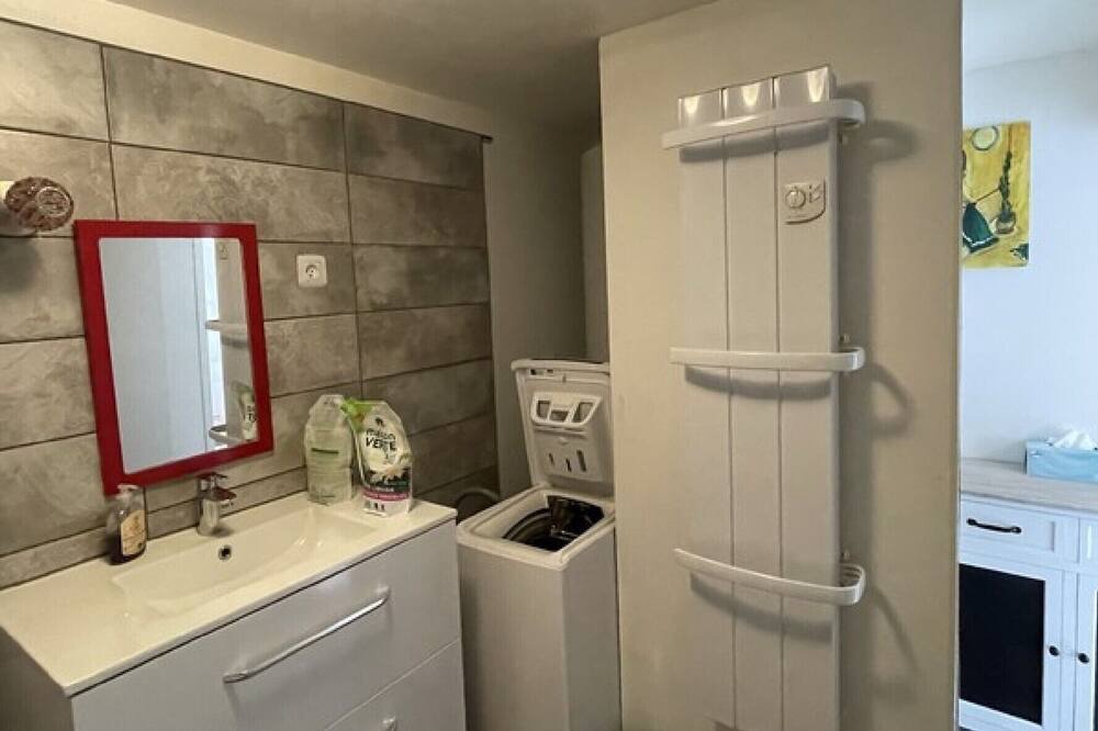 Photo of Others in Finistere